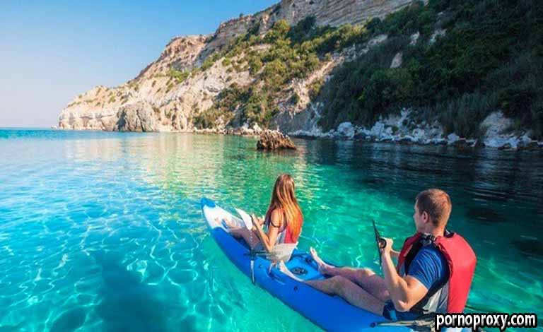 Why Embracing Your Sexuality Can Improve Your dating sexuality Life pornoproxy