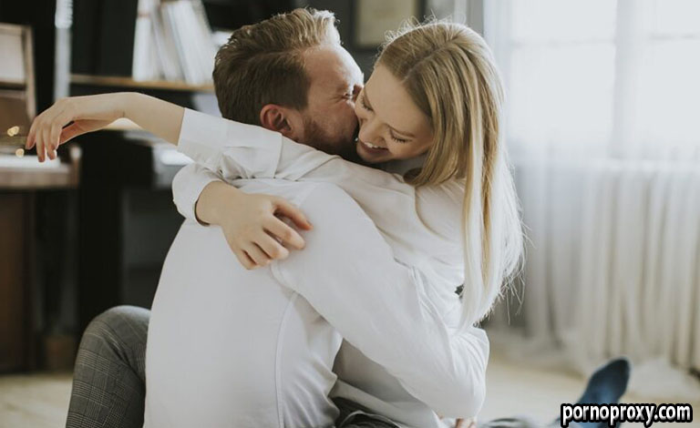 How Gay Open Relationships Can Strengthen Your Bond pornoproxy