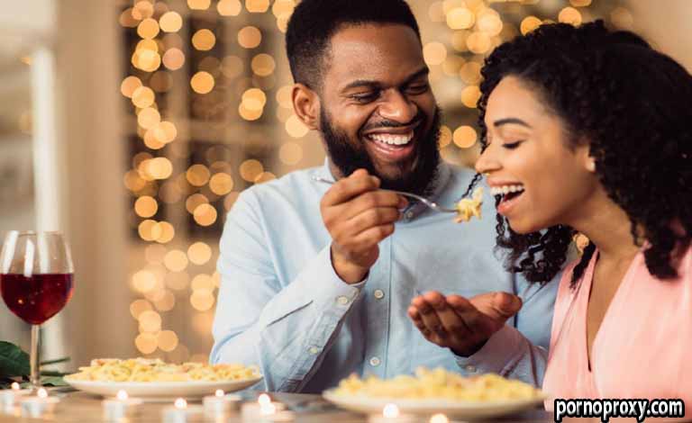 Building Desire in Marriage: Secrets to Keeping the Spark Alive pornoproxy