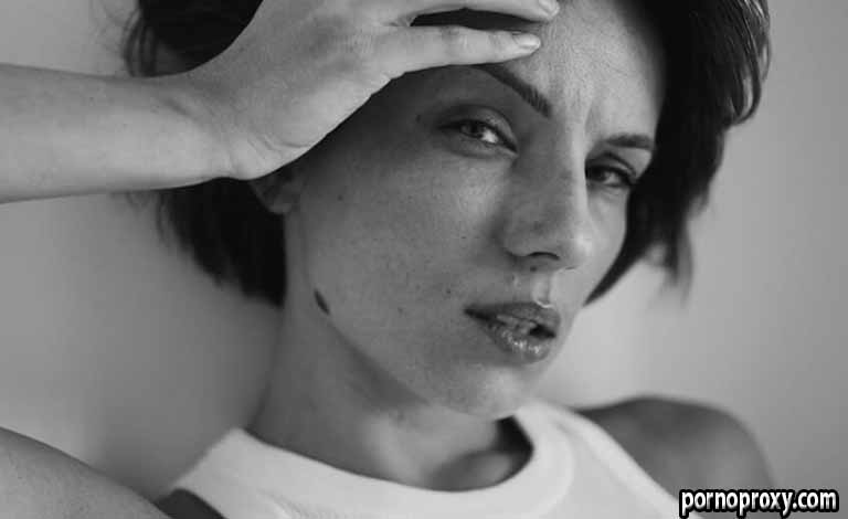 Explore the Best Adult men toys: a Complete Buying Guide pornoproxy