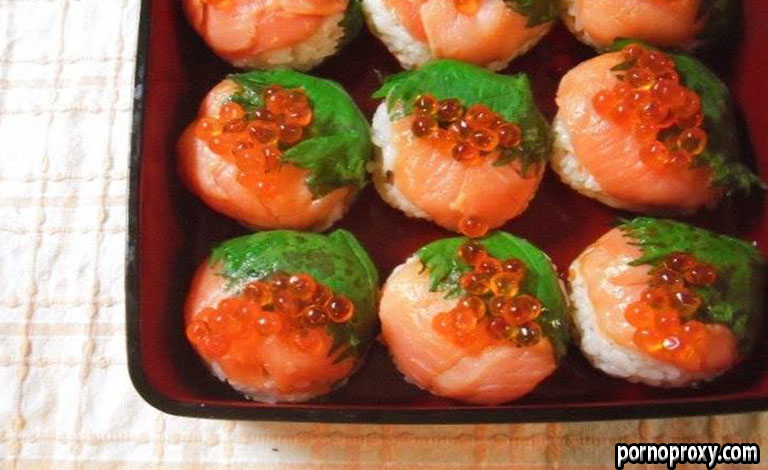 Explore the Top Adult Men Toys for Pleasure and Relaxation pornoproxy