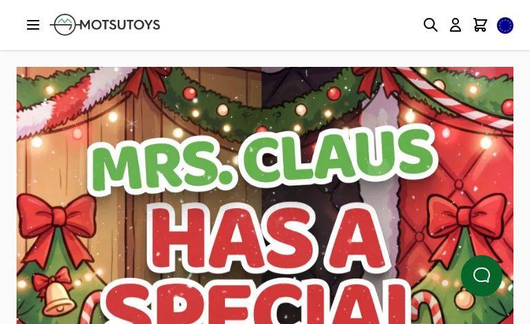 MotsuToys: The Ultimate Online Shop for Men’s Sex Toys pornoproxy