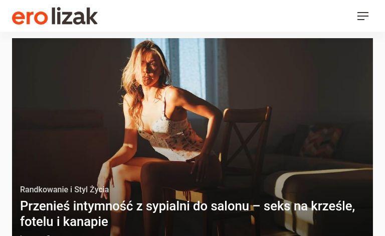 Erodate.pl Blog Review: Content Quality, User Engagement, and SEO Tips pornoproxy