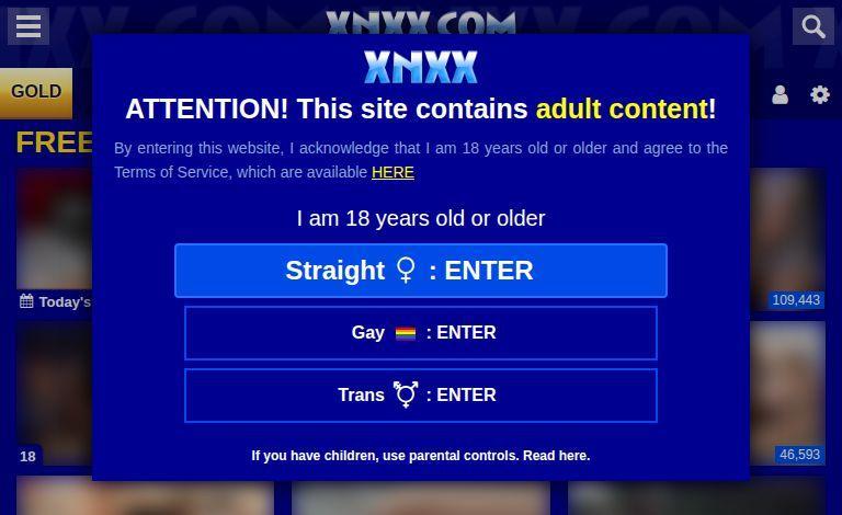 XNXX Review 2026: Is the Classic Free Content Site Still Top-Rated?