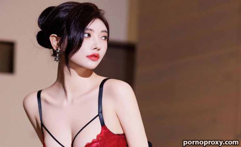 You Feel Sad After Adult Sex Because Of This One Reason adult sex