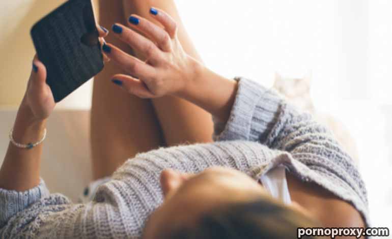 Couples Sex Stories That Explore Love, Passion, and Togetherness pornoproxy